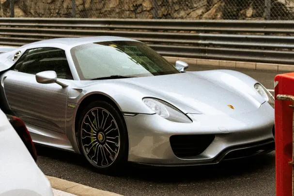 Zenbet Casino App Android/iOS