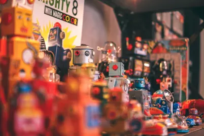 Zenbet Casino App Mobile